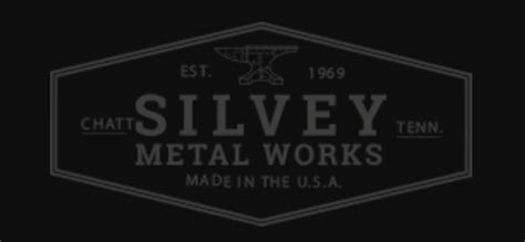 sheet metal chattanooga|stainless steel manufacturing chattanooga tn.